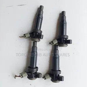 Toyota Caldina/Celica/Rav4 3SGE Ignition Coil