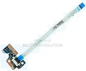 Power Button Board HP 15-R138ca 15-R011dx 15-G 15-R 250 G3 255 G3