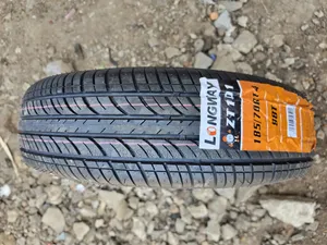185 /70 R14 Longway Tires