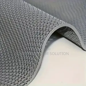 Versatile Drainage Solution Mat