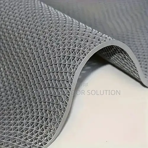 Versatile Drainage Solution Mat