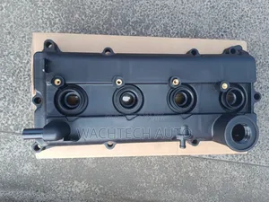 Nissan X-Trail QR20 Engine Top Cover