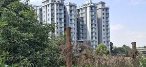 🏢 Prime 1⁄2 Acre Apartment Development Land for Sale / Jv – Kabete