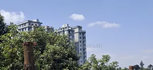 🏢 Prime 1⁄2 Acre Apartment Development Land for Sale / Jv – Kabete