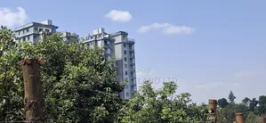 🏢 Prime 1⁄2 Acre Apartment Development Land for Sale / Jv – Kabete