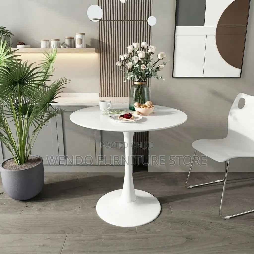 Home Table; Marble Home Office Tea Tables