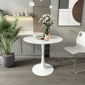 Home Table; Marble Home Office Tea Tables