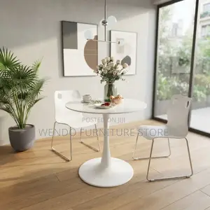 Home Table; Marble Home Office Tea Tables
