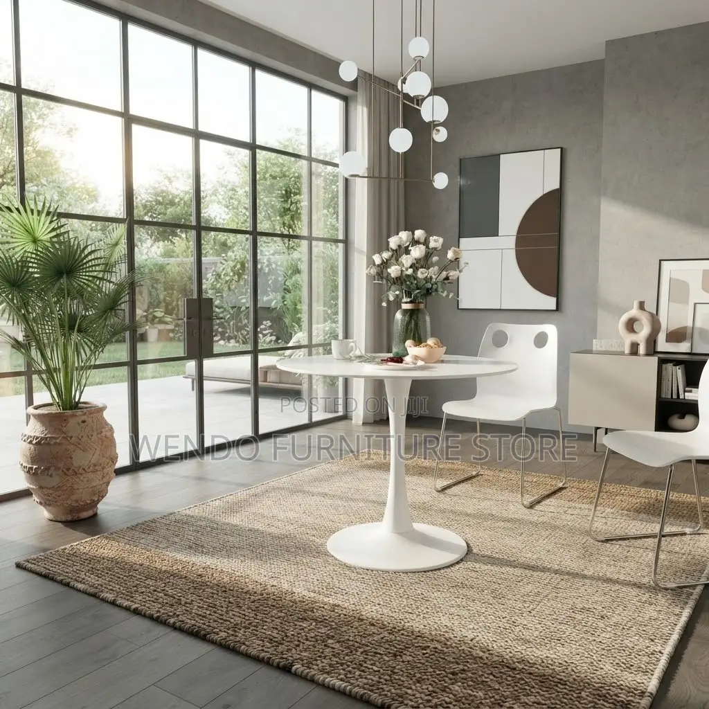 Home Table; Marble Home Office Tea Tables