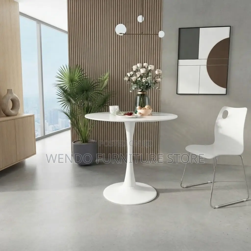 Home Table; Marble Home Office Tea Tables