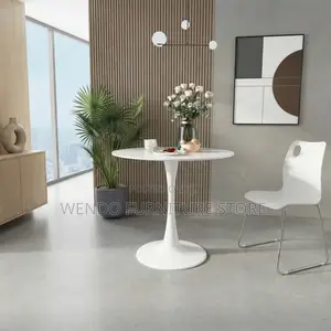 Home Table; Marble Home Office Tea Tables