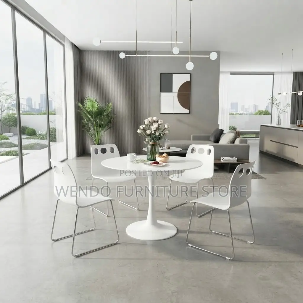 Home Table; Marble Home Office Tea Tables