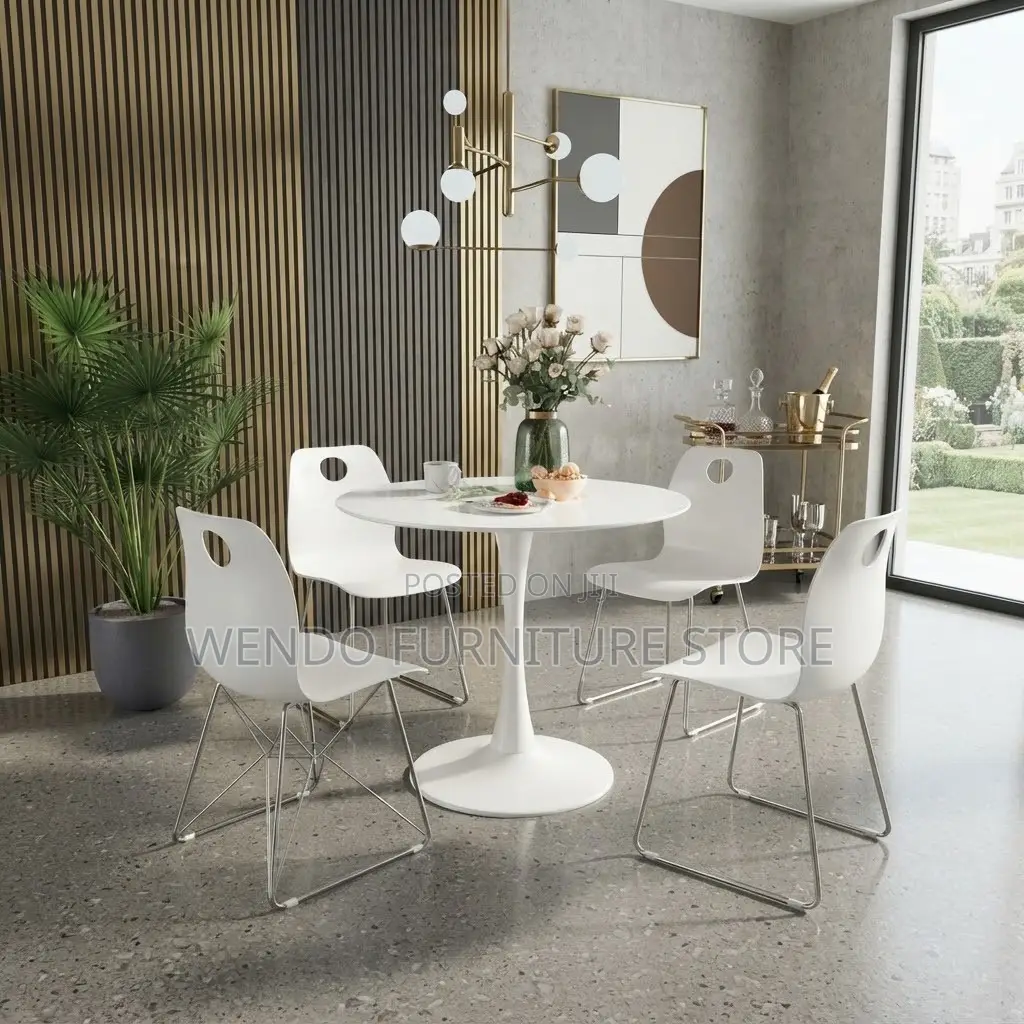 Home Table; Marble Home Office Tea Tables