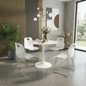 Home Table; Marble Home Office Tea Tables