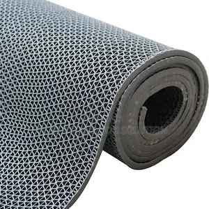 Non-Slip Waterproof S-Mats