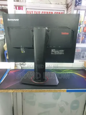 22"monitor