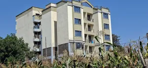 🏢 Prime 70×100 Plot for Sale – Kabete Mwimuto