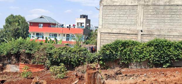 🏢 Prime 70×100 Plot for Sale – Kabete Mwimuto - thumbnail 2