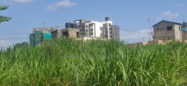 🏢 Prime 70×100 Plot for Sale – Kabete Mwimuto - thumbnail 6
