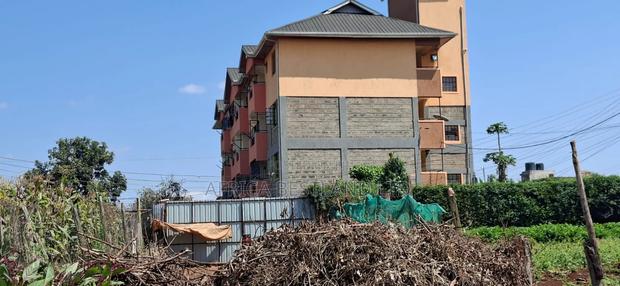 🏢 Prime 70×100 Plot for Sale – Kabete Mwimuto - thumbnail 8