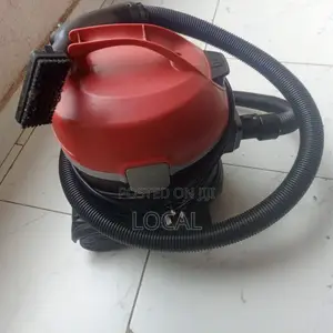 Household Item