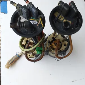 Volvo XC60/S80/XC70/V70 Fuel Pump