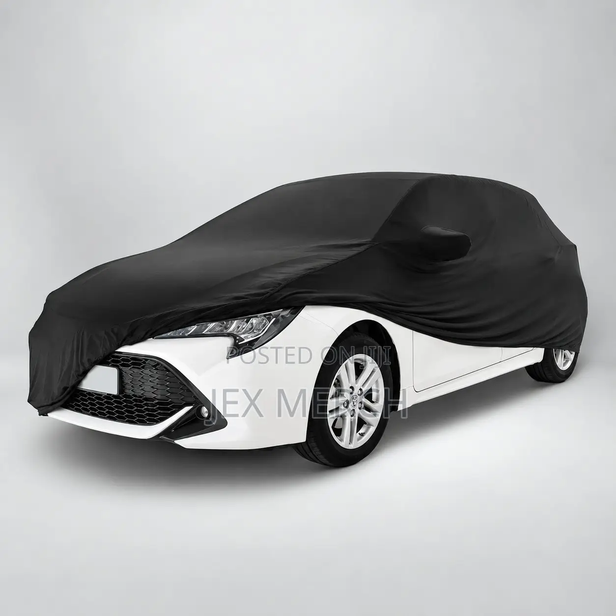 Car Cover for Sale, Perfect Designed to Protect Your Vehicle