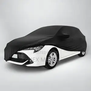 Car Cover for Sale, Perfect Designed to Protect Your Vehicle