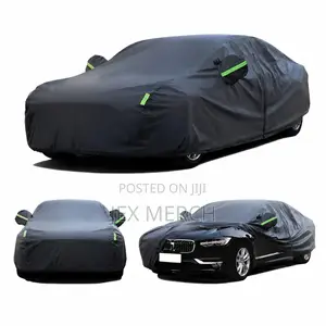 Car Cover for Sale, Perfect Designed to Protect Your Vehicle