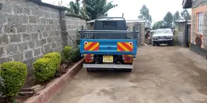 Lorry for Sale