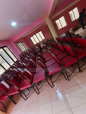 Restaurants and Hotel Bar Stools