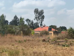 Plots for Sale