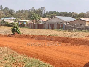Plots for Sale