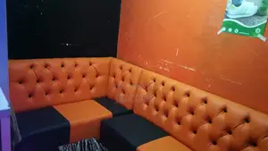 Pub With Valid License for Sale in Umoja