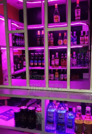 Pub With Valid License for Sale in Umoja
