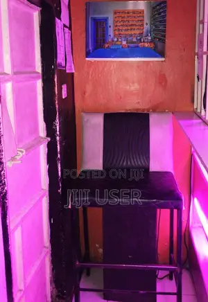 Pub With Valid License for Sale in Umoja