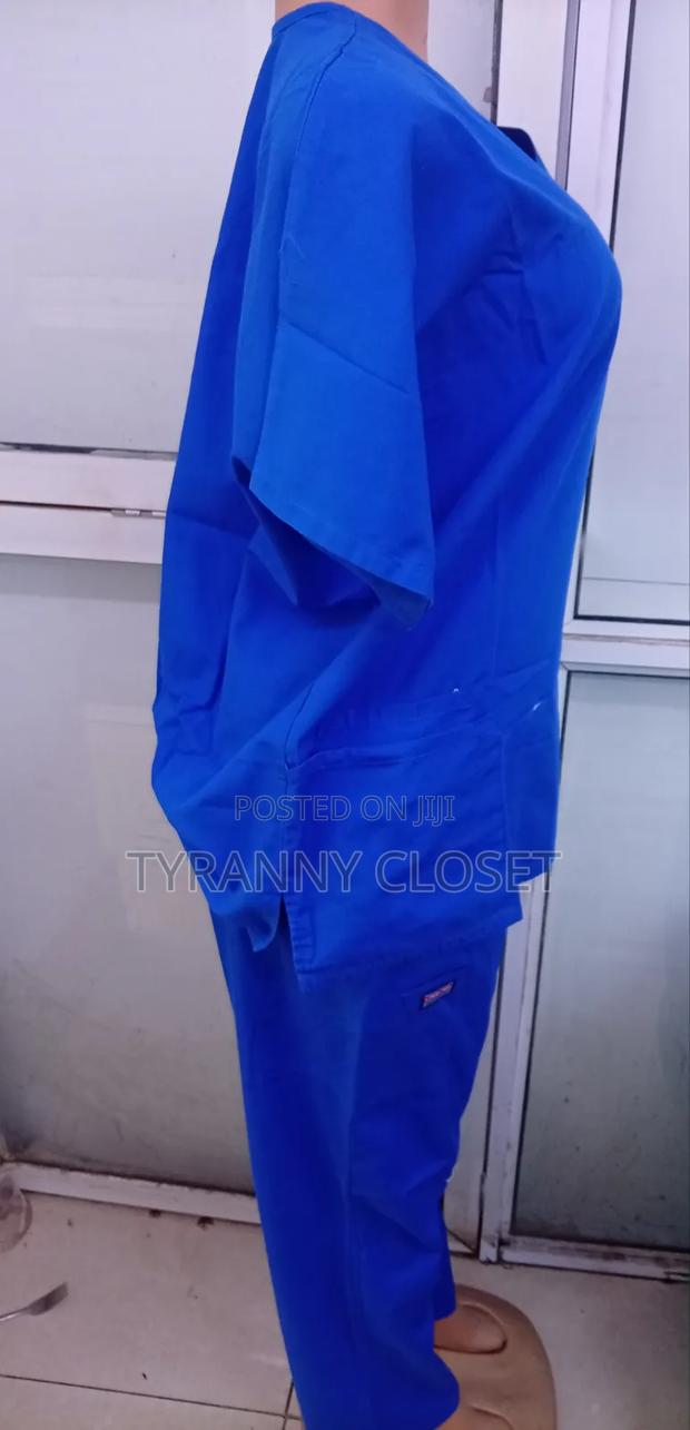 Scrubs (Workwear) - thumbnail 3