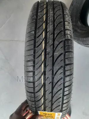 175/70r13 MIRAGE TYRES High-Quality Brand New