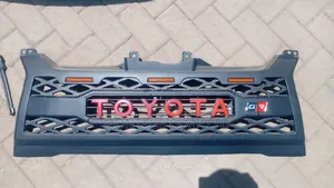 7L Grill Low Roof