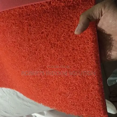 Barefoot Comfort Spaghetti Mat