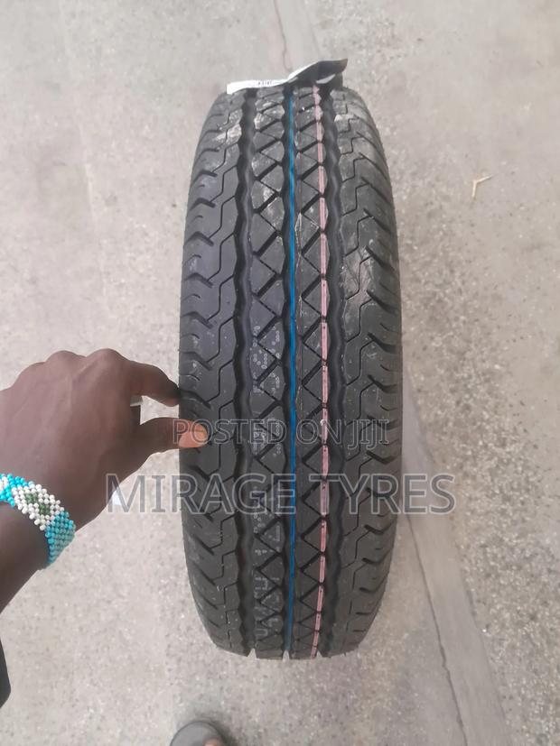 155R12  Wideway High-Quality Brand New - thumbnail 2