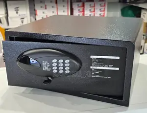 Hotel Safe Box Al002-200 Size 505*428*280* 11.5kgs