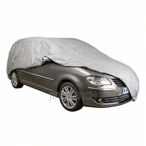 Car Cover Size L – For Sale