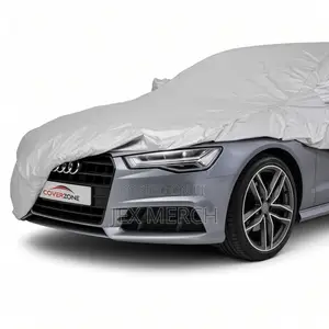 Car Cover Size L – For Sale
