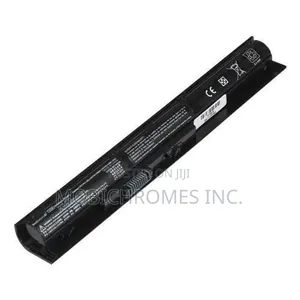 HP Bg06xl Battery