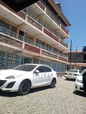 Furnished 1bdrm Bedsitter in Kereita Apartment, Ongata Rongai for rent
