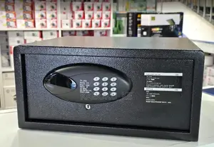 Al002-200 Hotel Safe Box Security Safes