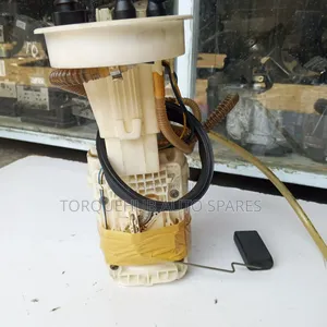 Audi A4 2002 Fuel Pump