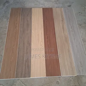 SPC/Stone Plastic Composite