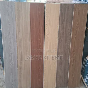 SPC/Stone Plastic Composite